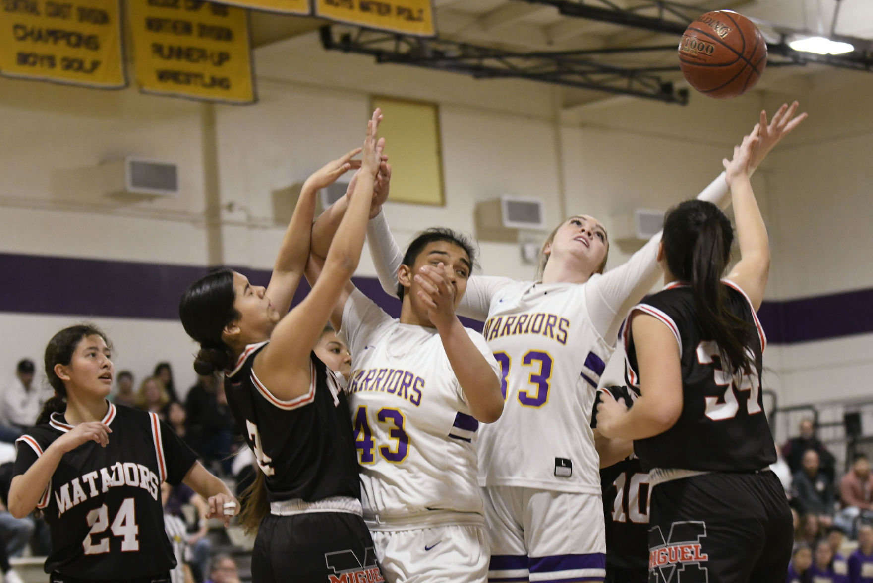 030520 Mt Miguel Righetti gbb 10.jpg